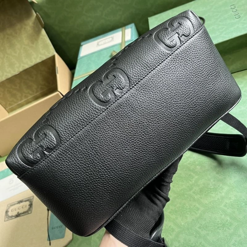 Gvc*1 backpacks 4094d-0032