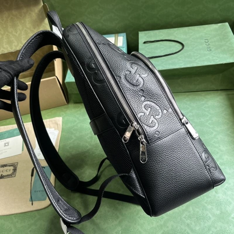 Gvc*1 backpacks 4094d-0032
