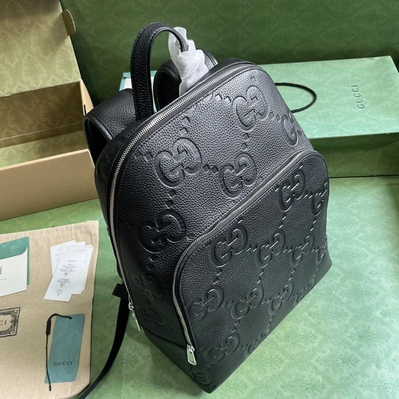 Gvc*1 backpacks 4094d-0032