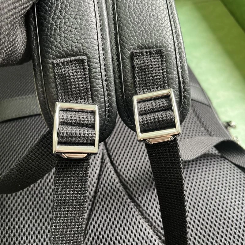 Gvc*1 backpacks 4094d-0032