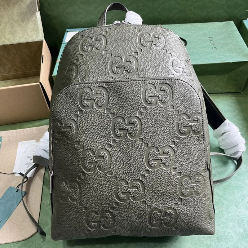Gvc*1 backpacks 4094d-0033