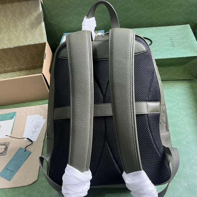 Gvc*1 backpacks 4094d-0033