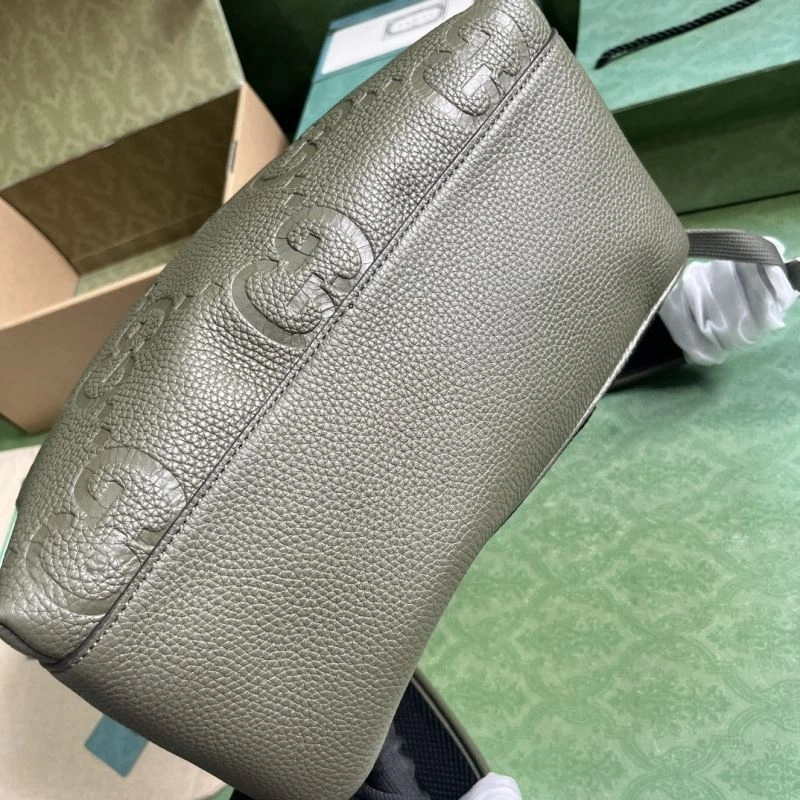 Gvc*1 backpacks 4094d-0033