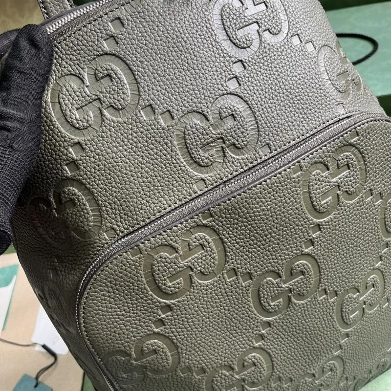 Gvc*1 backpacks 4094d-0033