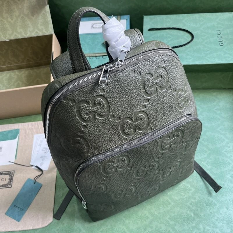 Gvc*1 backpacks 4094d-0033