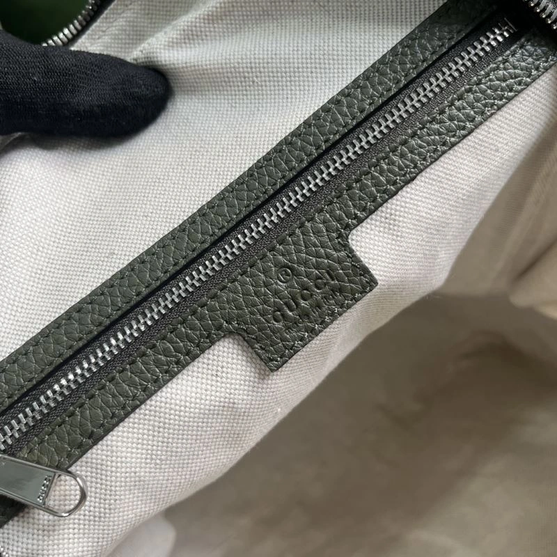 Gvc*1 backpacks 4094d-0033