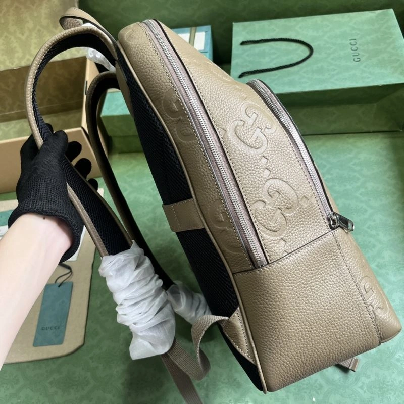 Gvc*1 backpacks 4094d-0034