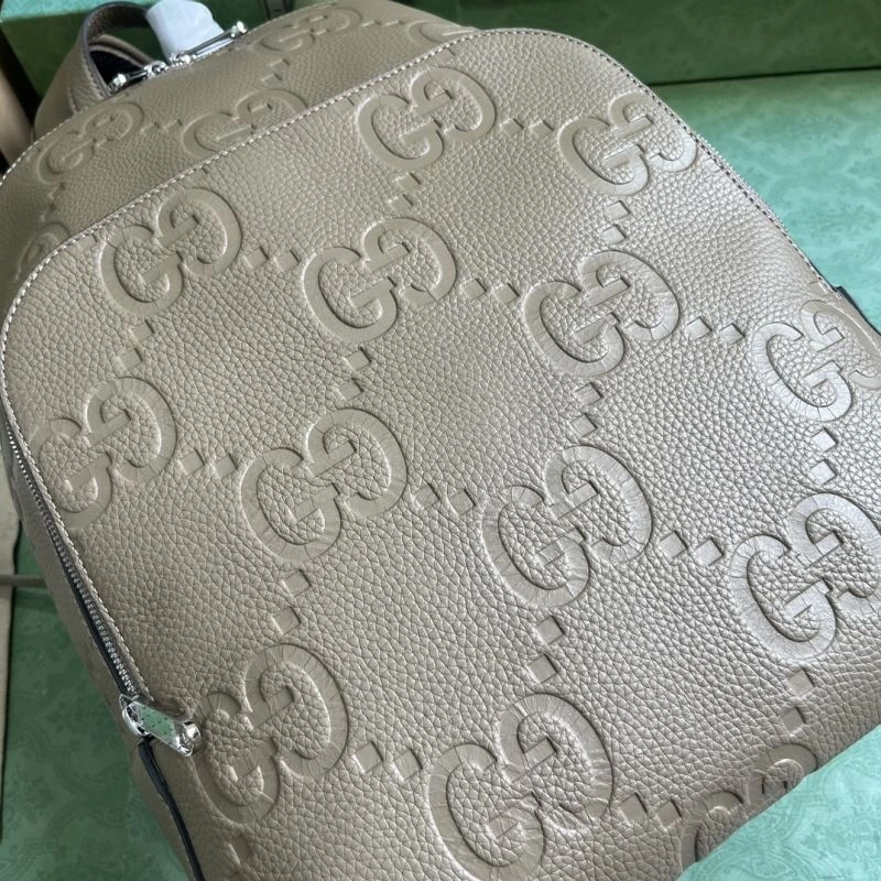 Gvc*1 backpacks 4094d-0034