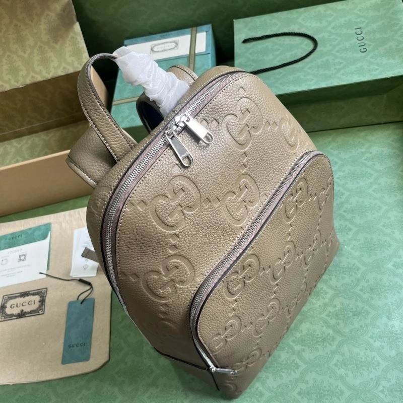 Gvc*1 backpacks 4094d-0034