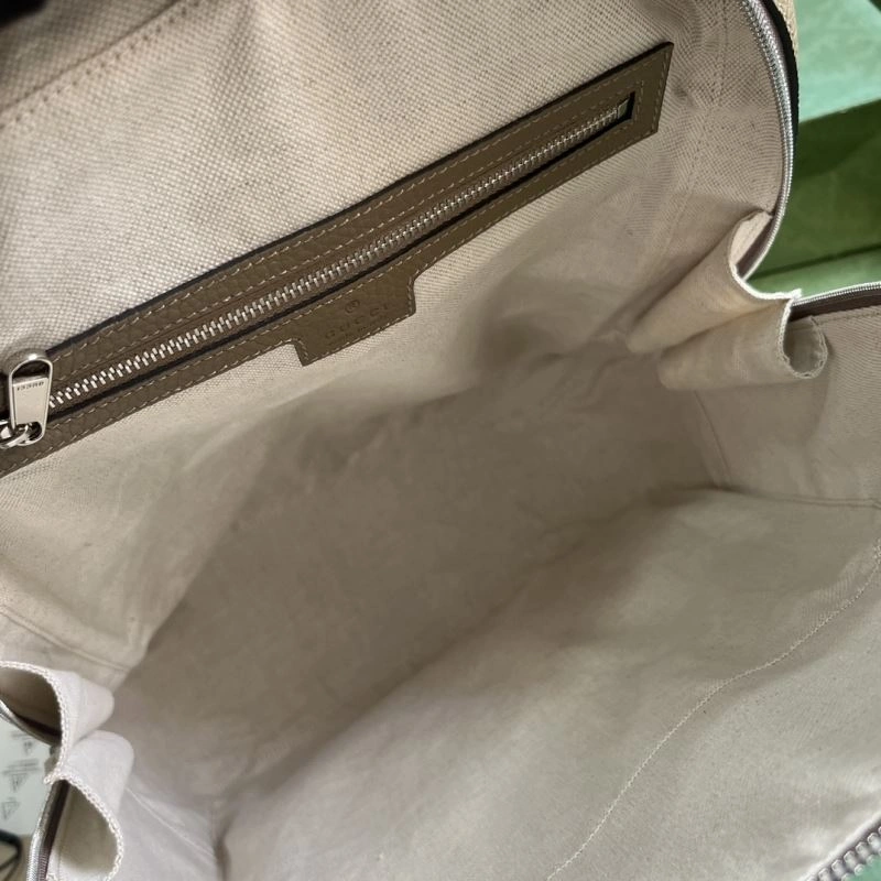 Gvc*1 backpacks 4094d-0034
