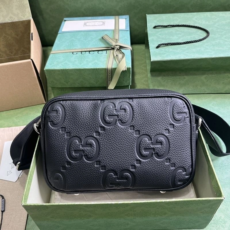 Gvc*1 satchel bags 4094d-0035