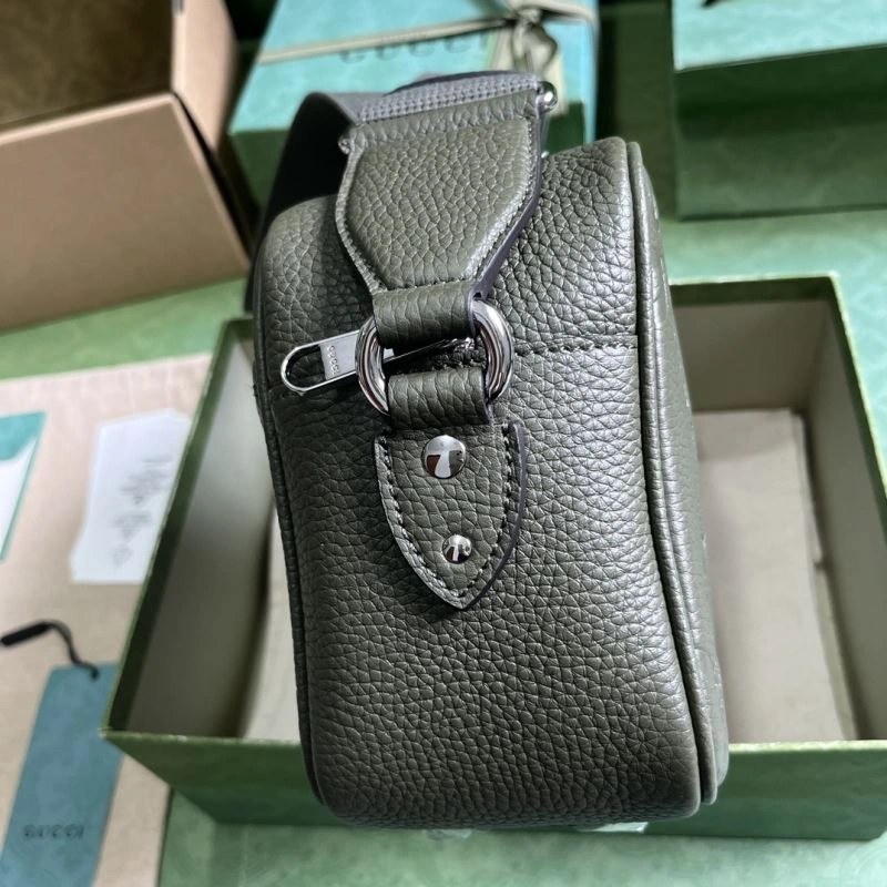 Gvc*1 satchel bags 4094d-0036