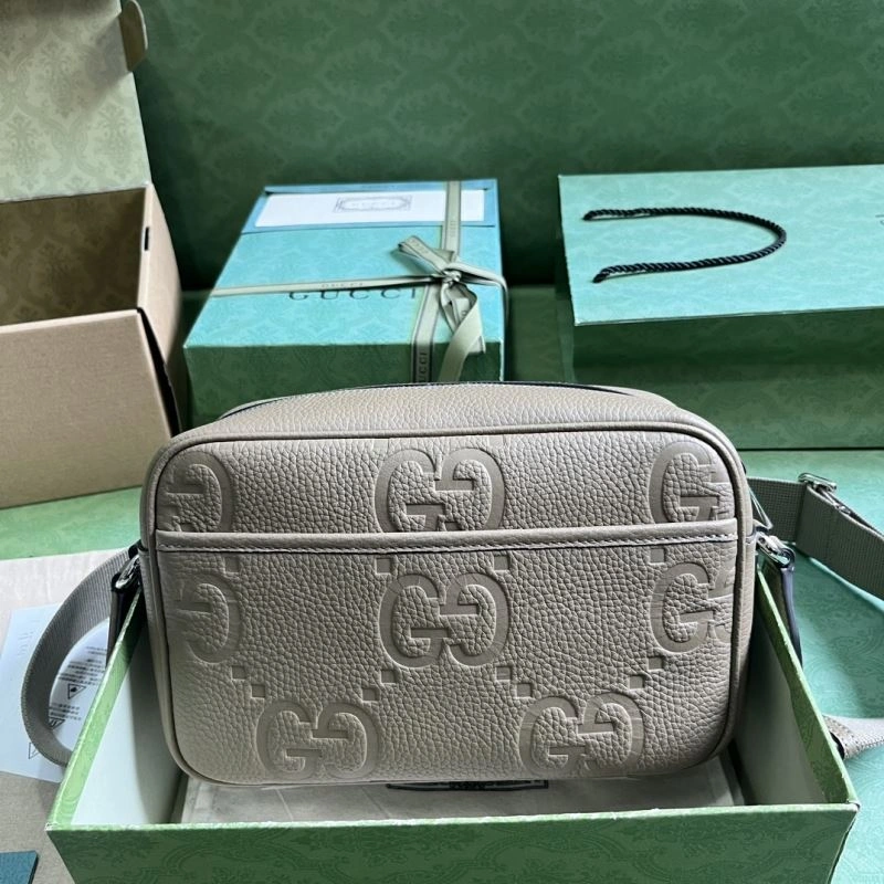 Gvc*1 satchel bags 4094d-0037