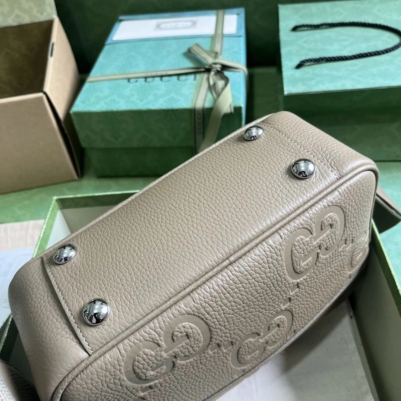 Gvc*1 satchel bags 4094d-0037