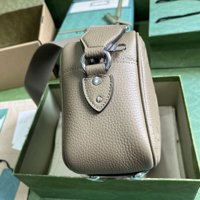 Gvc*1 satchel bags 4094d-0037