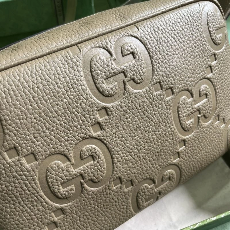 Gvc*1 satchel bags 4094d-0037