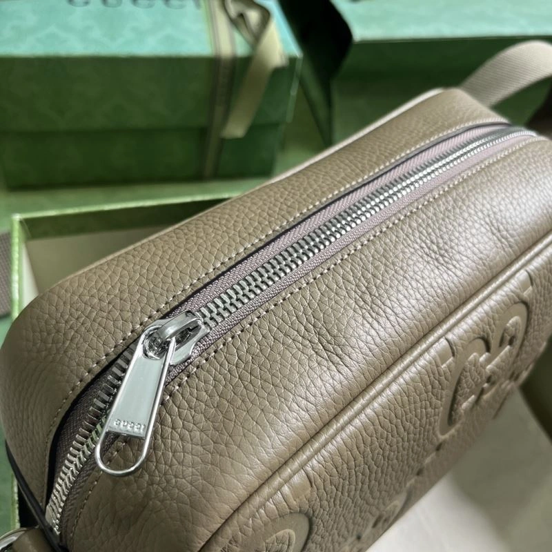 Gvc*1 satchel bags 4094d-0037