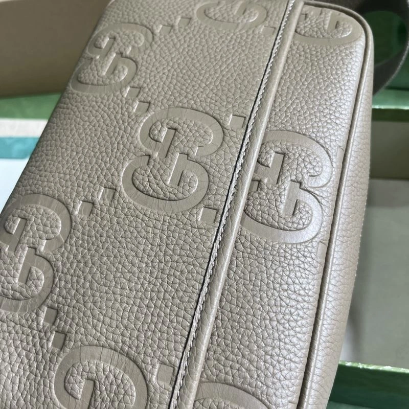 Gvc*1 satchel bags 4094d-0037
