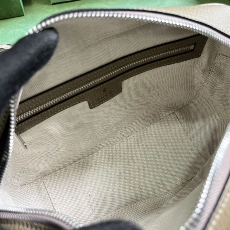 Gvc*1 satchel bags 4094d-0037