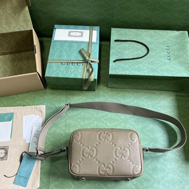 Gvc*1 satchel bags 4094d-0037