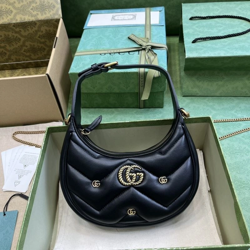 Gvc*1 top handle bags 4094d-0043