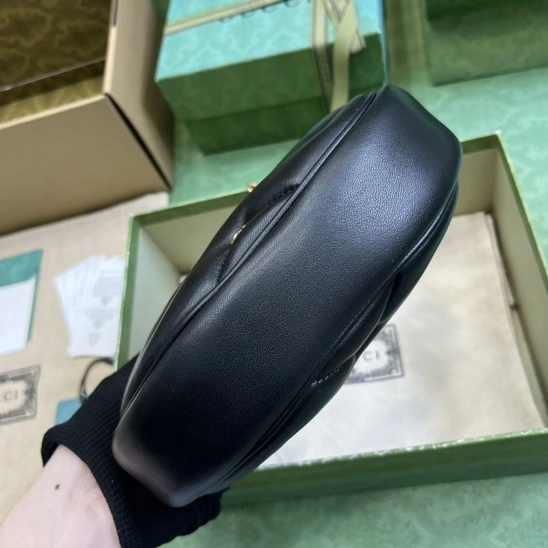 Gvc*1 top handle bags 4094d-0043