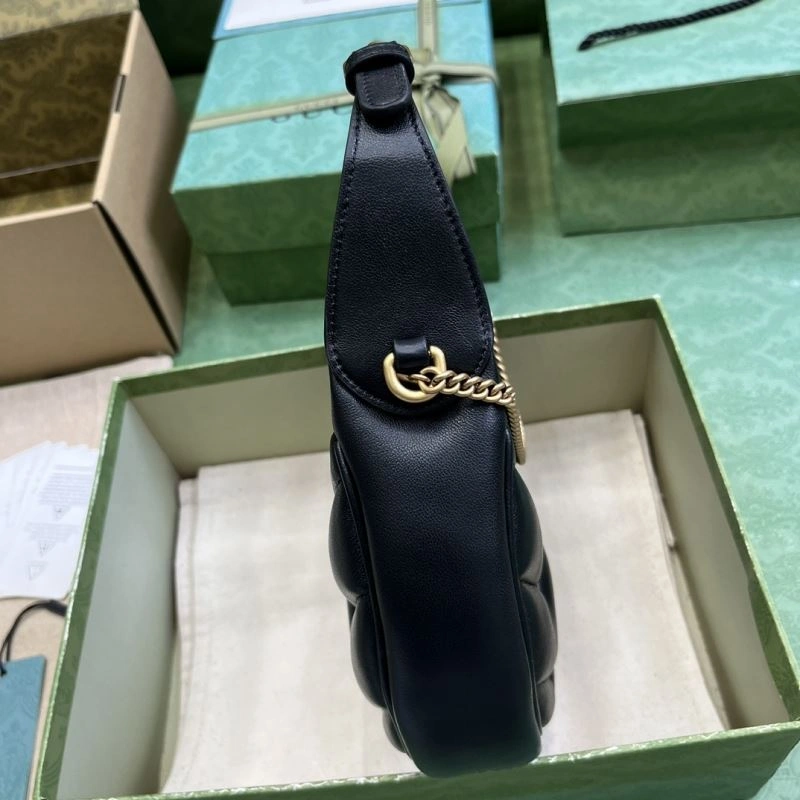 Gvc*1 top handle bags 4094d-0043