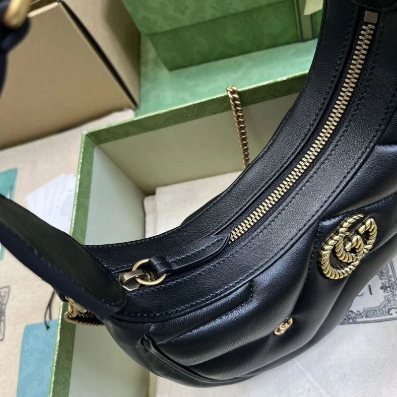 Gvc*1 top handle bags 4094d-0043