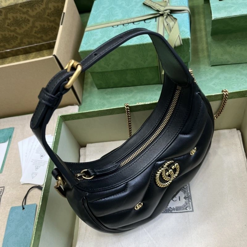 Gvc*1 top handle bags 4094d-0043