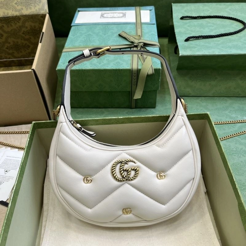 Gvc*1 top handle bags 4094d-0044