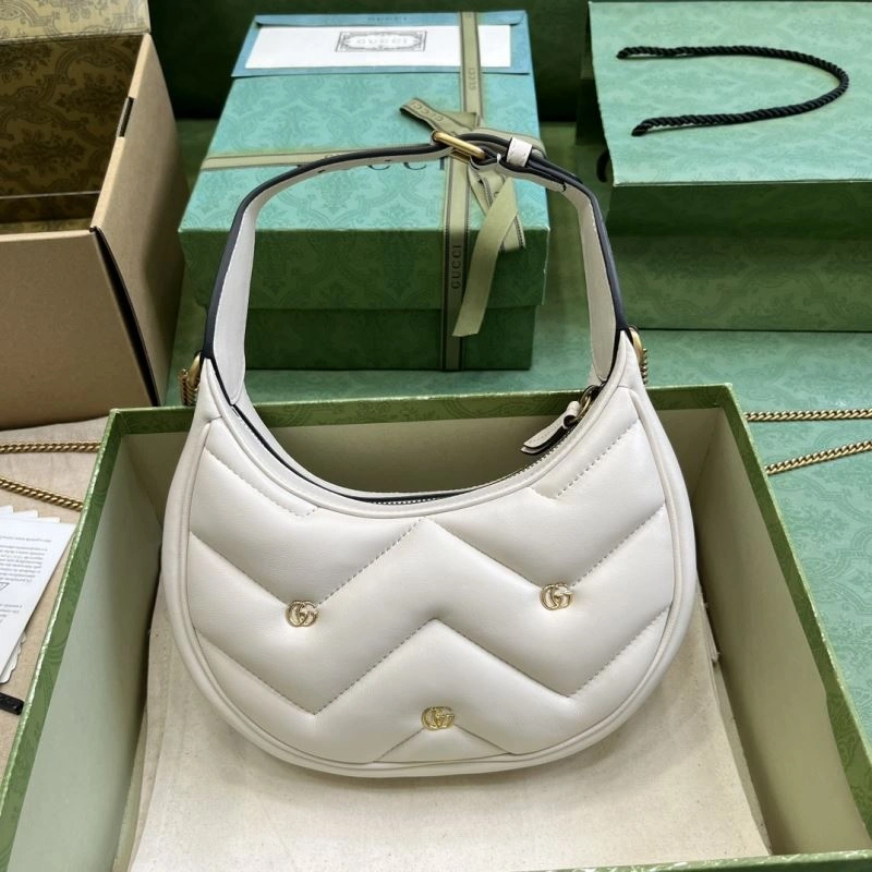 Gvc*1 top handle bags 4094d-0044
