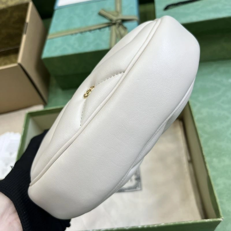 Gvc*1 top handle bags 4094d-0044