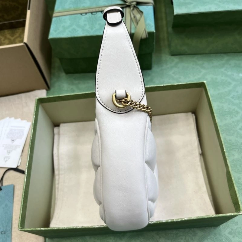 Gvc*1 top handle bags 4094d-0044