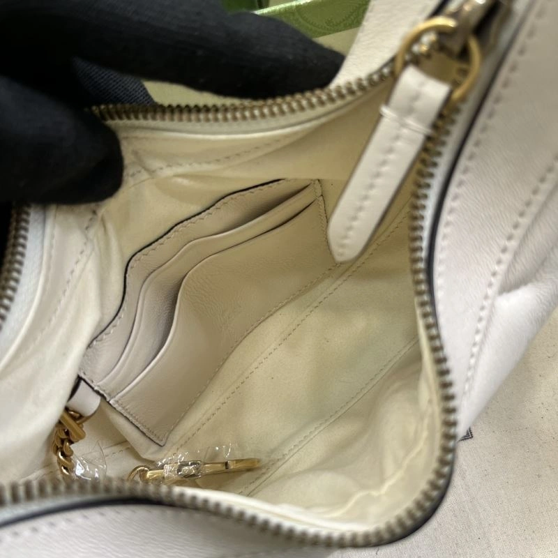 Gvc*1 top handle bags 4094d-0044