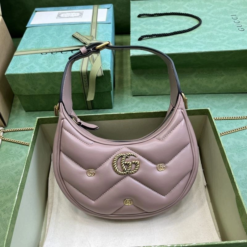 Gvc*1 top handle bags 4094d-0045