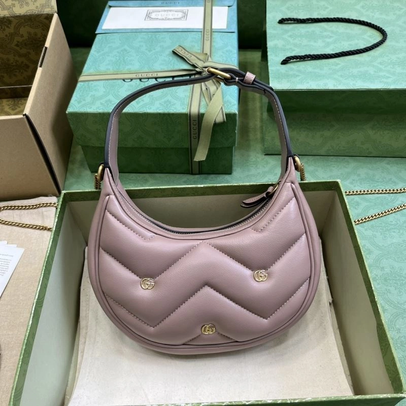 Gvc*1 top handle bags 4094d-0045