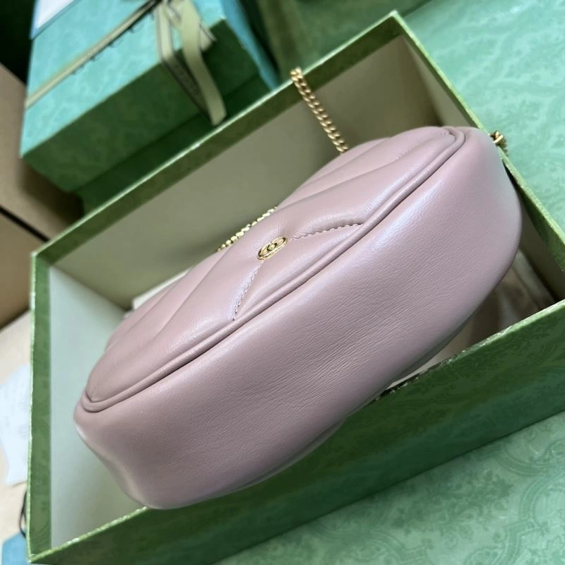 Gvc*1 top handle bags 4094d-0045