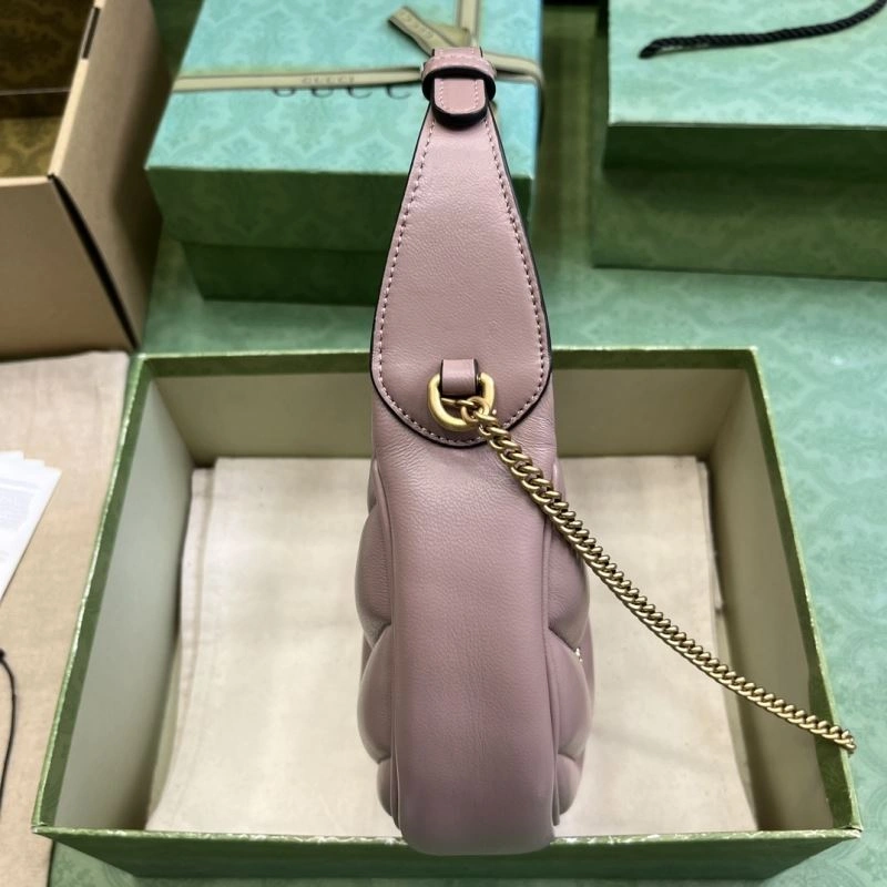 Gvc*1 top handle bags 4094d-0045