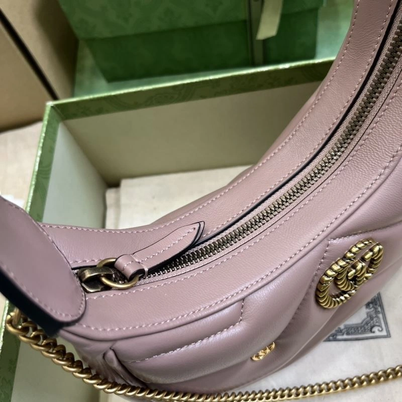 Gvc*1 top handle bags 4094d-0045