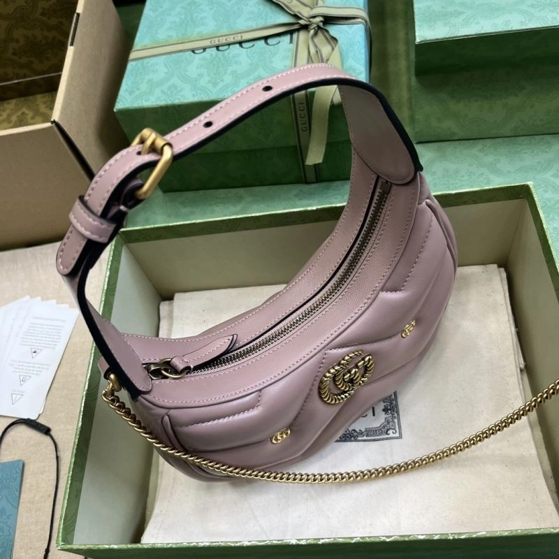 Gvc*1 top handle bags 4094d-0045