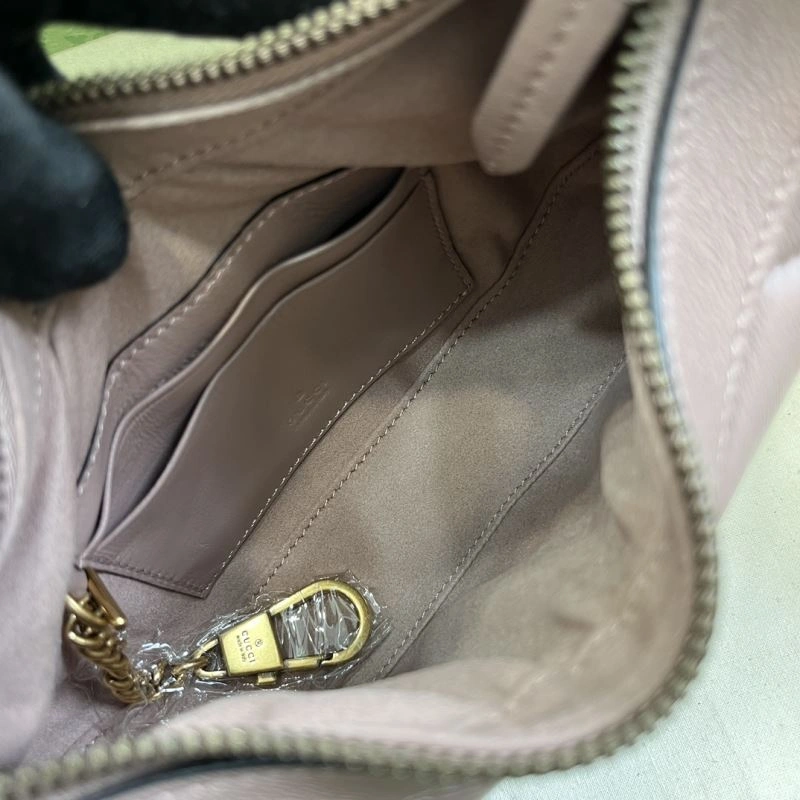 Gvc*1 top handle bags 4094d-0045