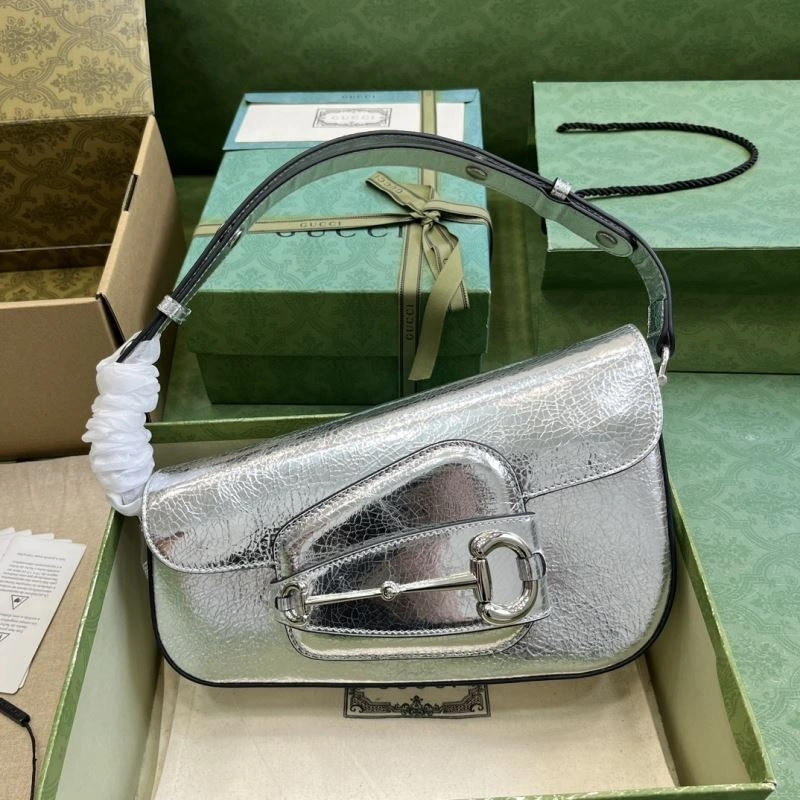 Gvc*1 top handle bags 4094d-0046