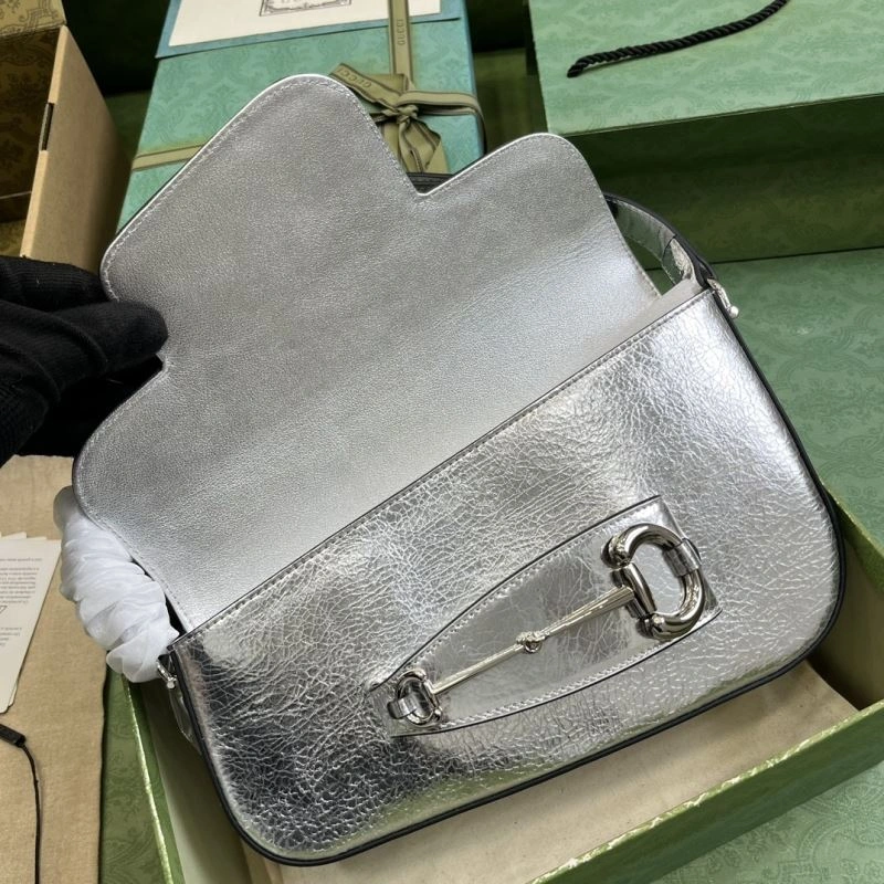 Gvc*1 top handle bags 4094d-0046