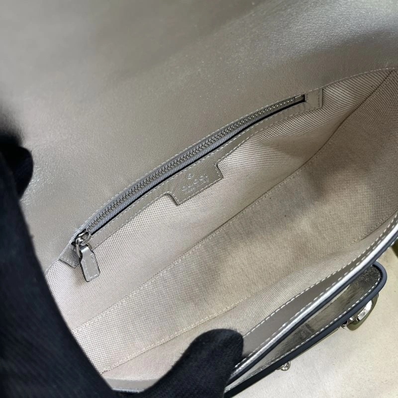 Gvc*1 top handle bags 4094d-0046