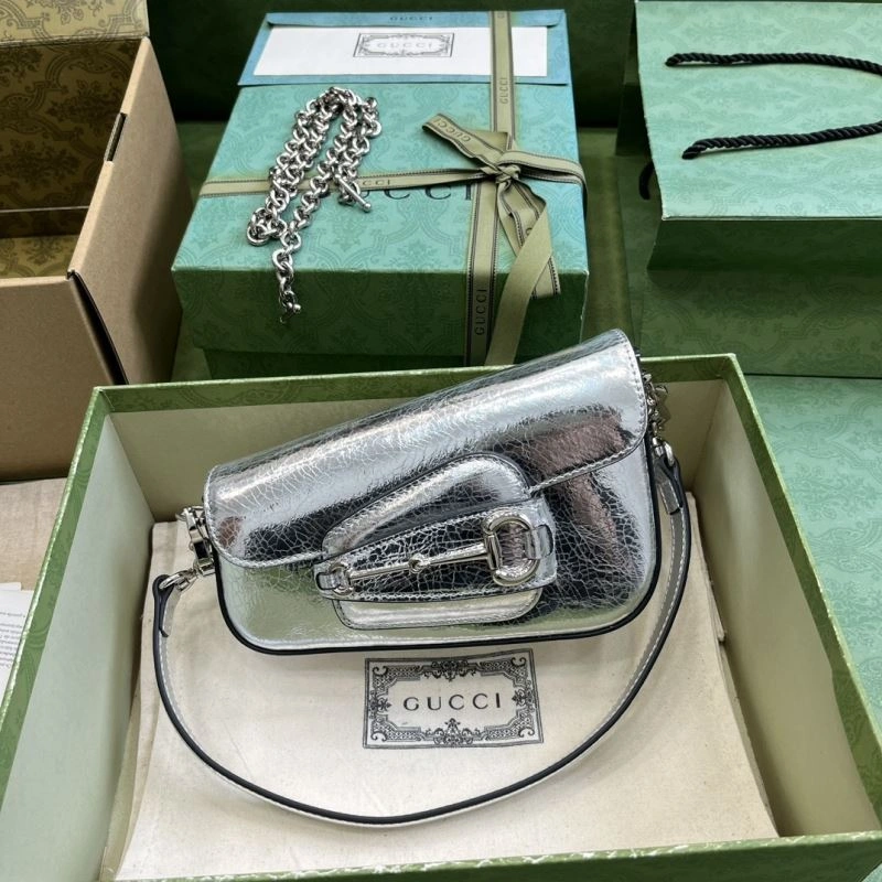 Gvc*1 top handle bags 4094d-0047