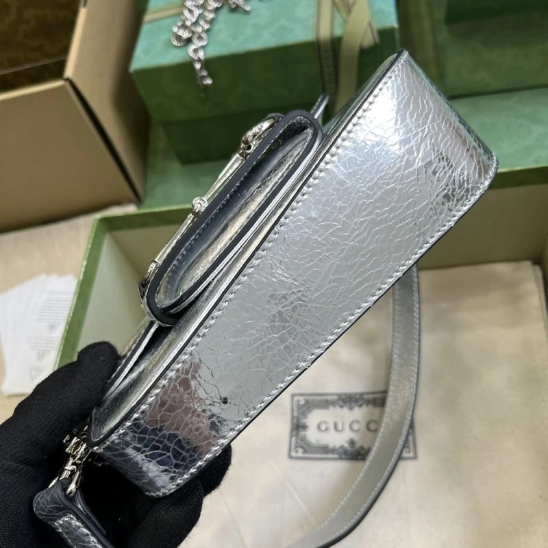 Gvc*1 top handle bags 4094d-0047