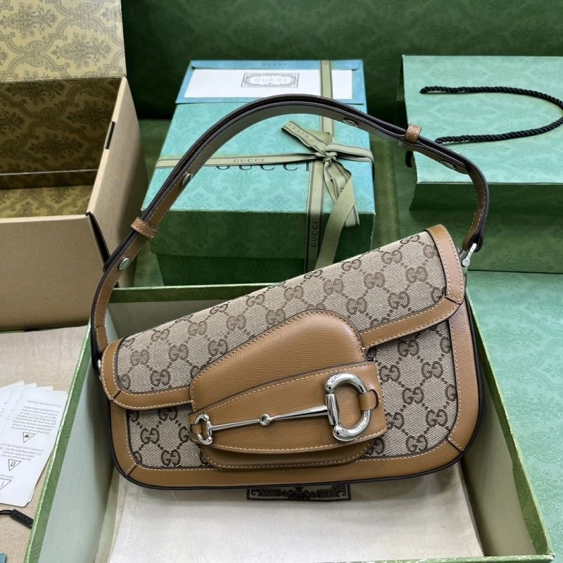 Gvc*1 top handle bags 4094d-0048