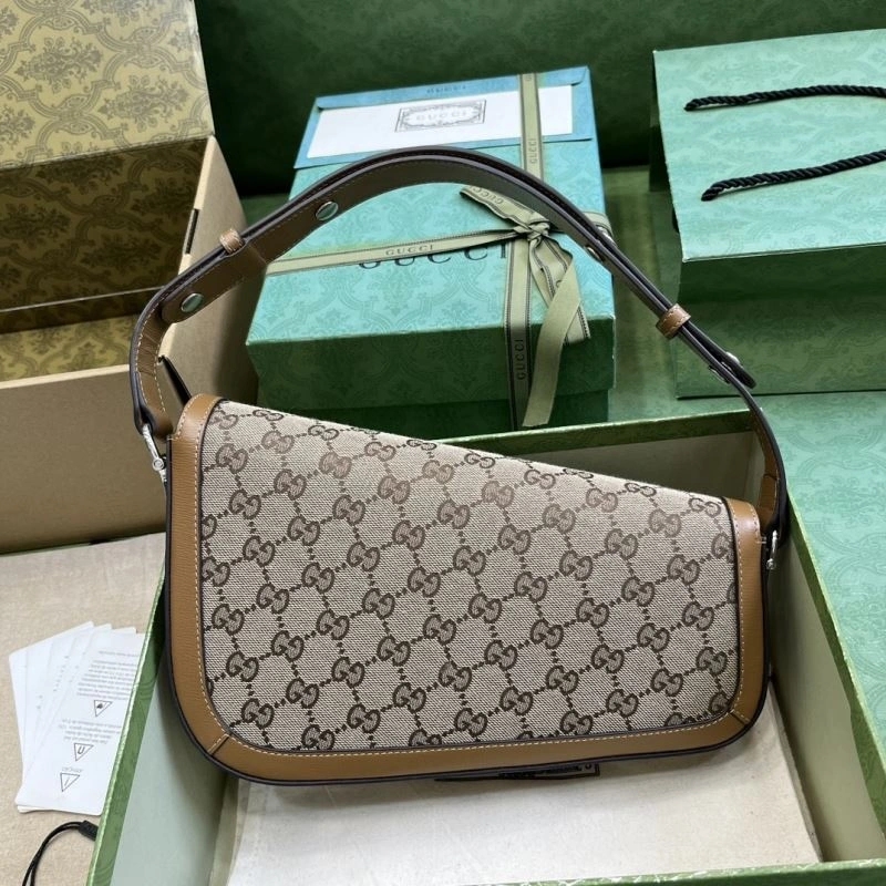 Gvc*1 top handle bags 4094d-0048