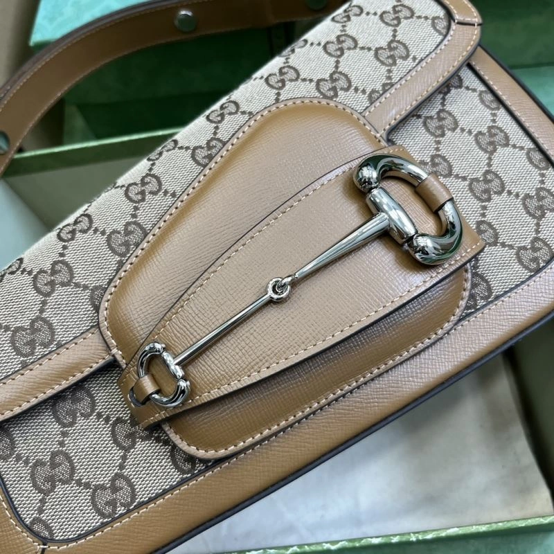 Gvc*1 top handle bags 4094d-0048