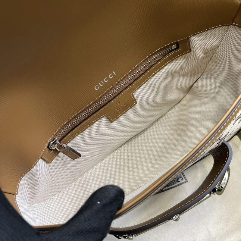 Gvc*1 top handle bags 4094d-0048
